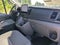 2027 Ford Transit Passenger Wagon XL