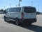 2027 Ford Transit Passenger Wagon XL