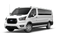 2027 Ford Transit 15 Passenger Wagon XLT