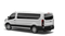 2027 Ford Transit 15 Passenger Wagon XLT
