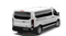 2027 Ford Transit 15 Passenger Wagon XLT