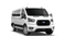2027 Ford Transit 15 Passenger Wagon XLT