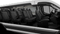 2027 Ford Transit 15 Passenger Wagon XLT