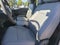 2027 Ford Super Duty F-450 DRW XL