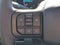 2027 Ford Super Duty F-450 DRW XL