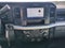 2027 Ford Super Duty F-450 DRW XL