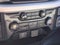 2027 Ford Super Duty F-450 DRW XL