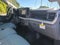 2027 Ford Super Duty F-450 DRW XL