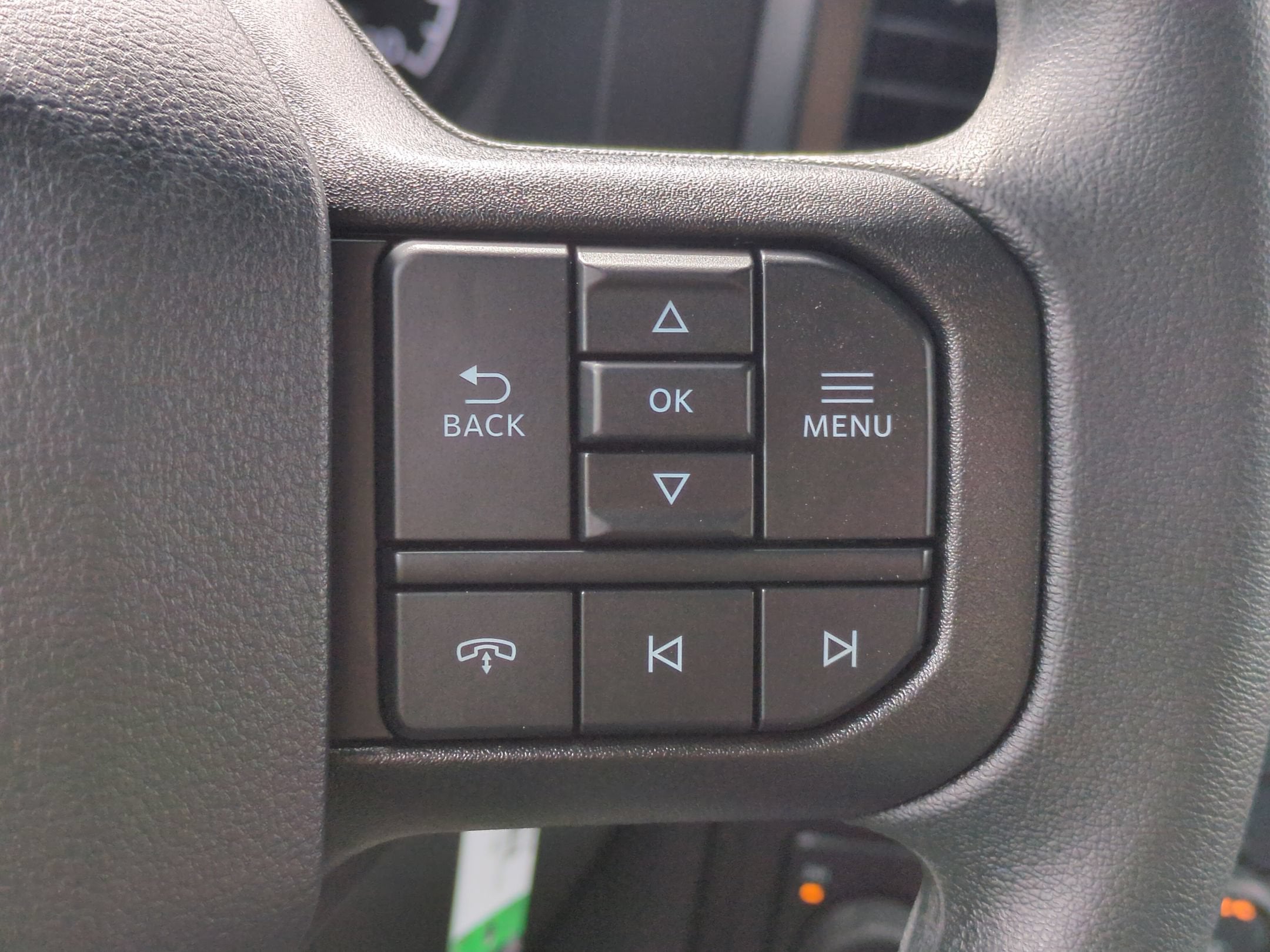 2027 Ford Super Duty F-450 DRW XL