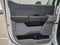 2027 Ford Super Duty F-450 DRW XL