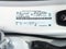 2027 Ford Super Duty F-450 DRW XL