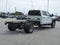 2027 Ford Super Duty F-450 DRW XL