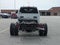 2027 Ford Super Duty F-450 DRW XL