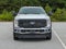 2027 Ford Super Duty F-450 DRW XL