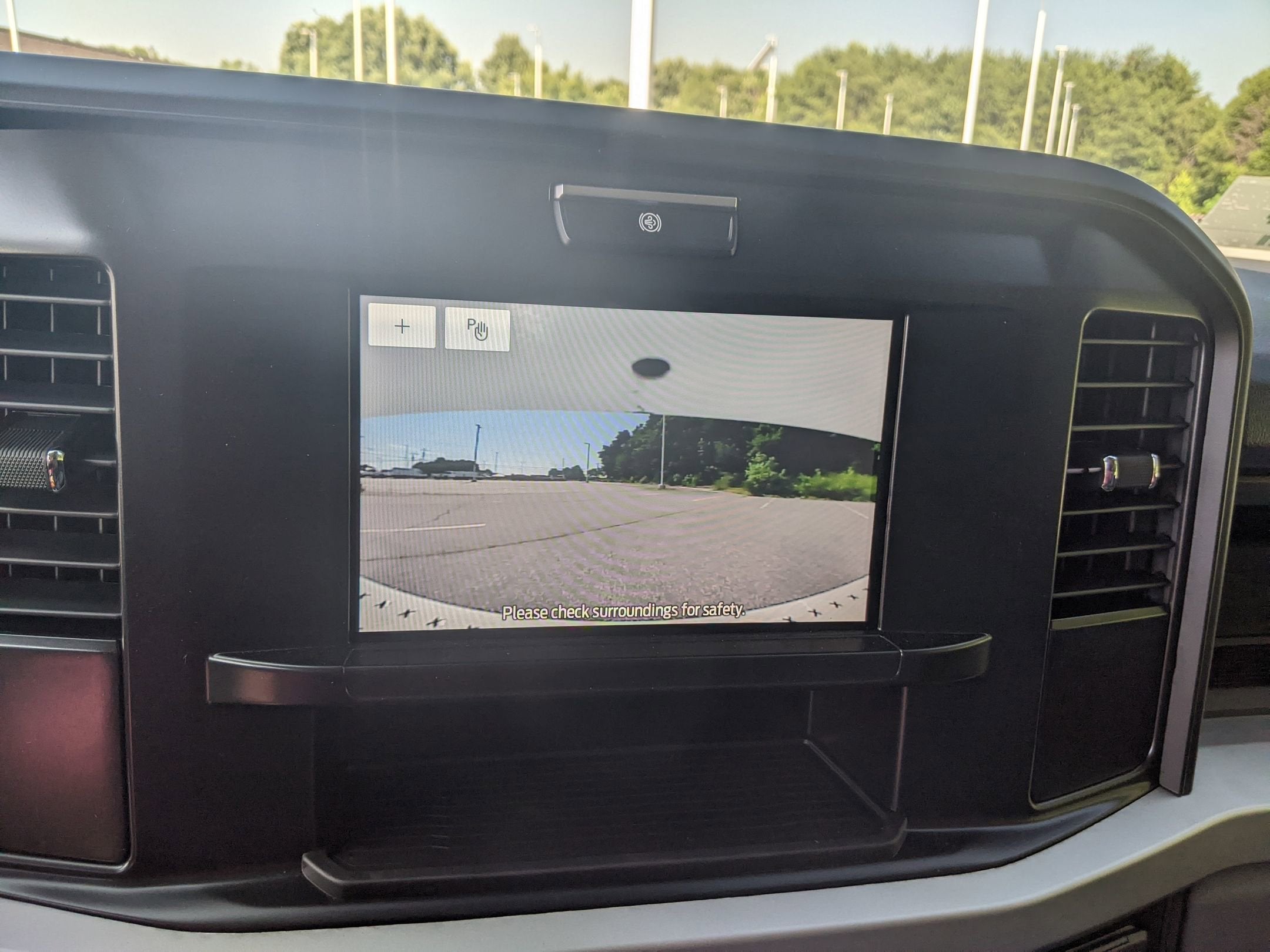 2025 Ford Super Duty F-350 DRW XL