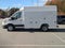 2025 Ford Transit Cutaway Base