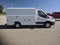 2025 Ford Transit Cutaway Base