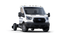 2025 Ford Transit Cutaway Base