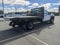 2025 Ford Super Duty F-550 DRW XL