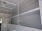 2027 Ford E-Series Cutaway Base