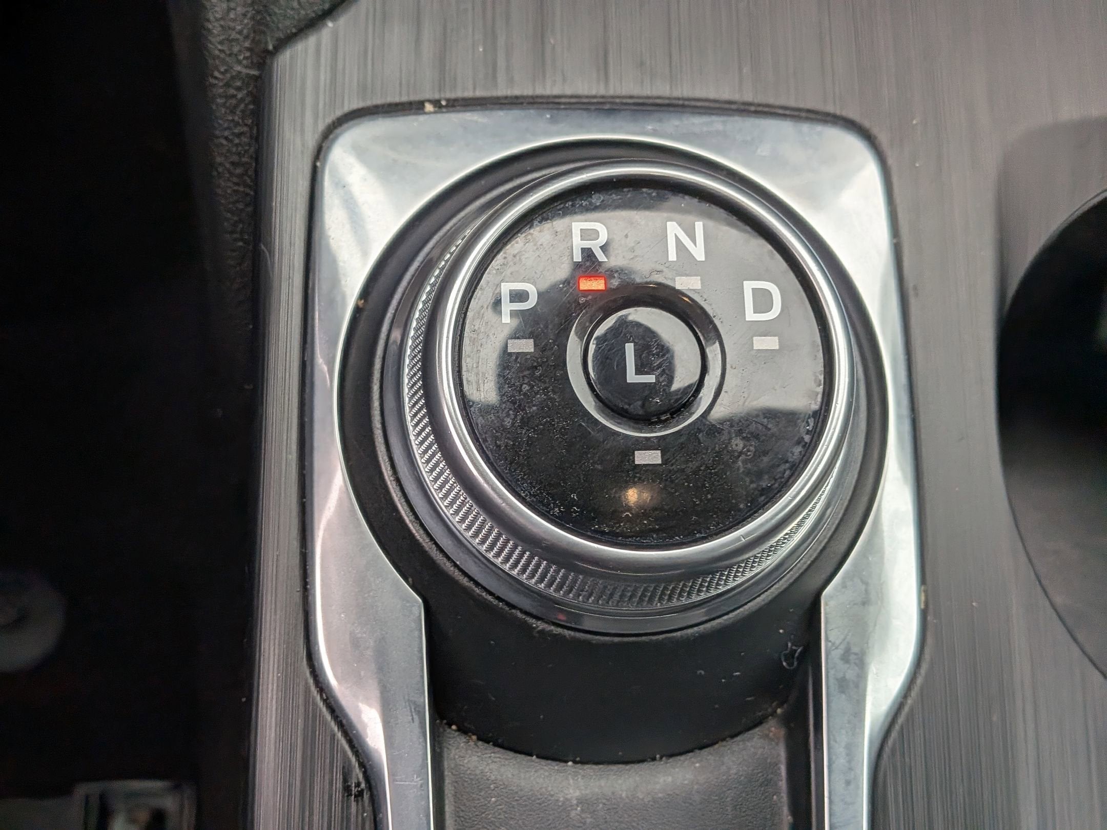 2024 Ford Escape PHEV