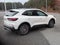 2024 Ford Escape PHEV