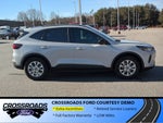 2025 Ford Escape Active - Crossroads Courtesy Demo