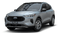2025 Ford Escape Active - Crossroads Courtesy Demo