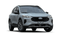 2025 Ford Escape Active - Crossroads Courtesy Demo