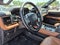 2022 Ford Expedition Max Platinum