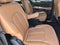 2022 Ford Expedition Max Platinum