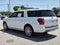 2022 Ford Expedition Max Platinum