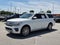 2022 Ford Expedition Max Platinum