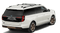 2027 Ford Expedition Max King Ranch