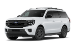 2026 Ford Expedition Active - Crossroads Courtesy Demo