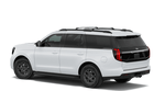 2026 Ford Expedition Active - Crossroads Courtesy Demo