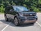 2027 Ford Expedition King Ranch