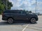 2027 Ford Expedition King Ranch