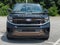 2027 Ford Expedition King Ranch