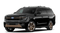 2027 Ford Expedition King Ranch