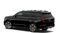 2027 Ford Expedition King Ranch