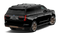 2027 Ford Expedition King Ranch