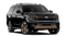 2027 Ford Expedition King Ranch