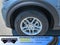 2026 Ford Explorer Active - Crossroads Courtesy Demo