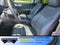 2026 Ford Explorer Active - Crossroads Courtesy Demo