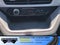 2026 Ford Explorer Active - Crossroads Courtesy Demo