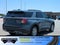 2026 Ford Explorer Active - Crossroads Courtesy Demo