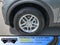 2026 Ford Explorer Active - Crossroads Courtesy Demo