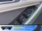 2026 Ford Explorer Active - Crossroads Courtesy Demo