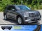 2026 Ford Explorer Active - Crossroads Courtesy Demo